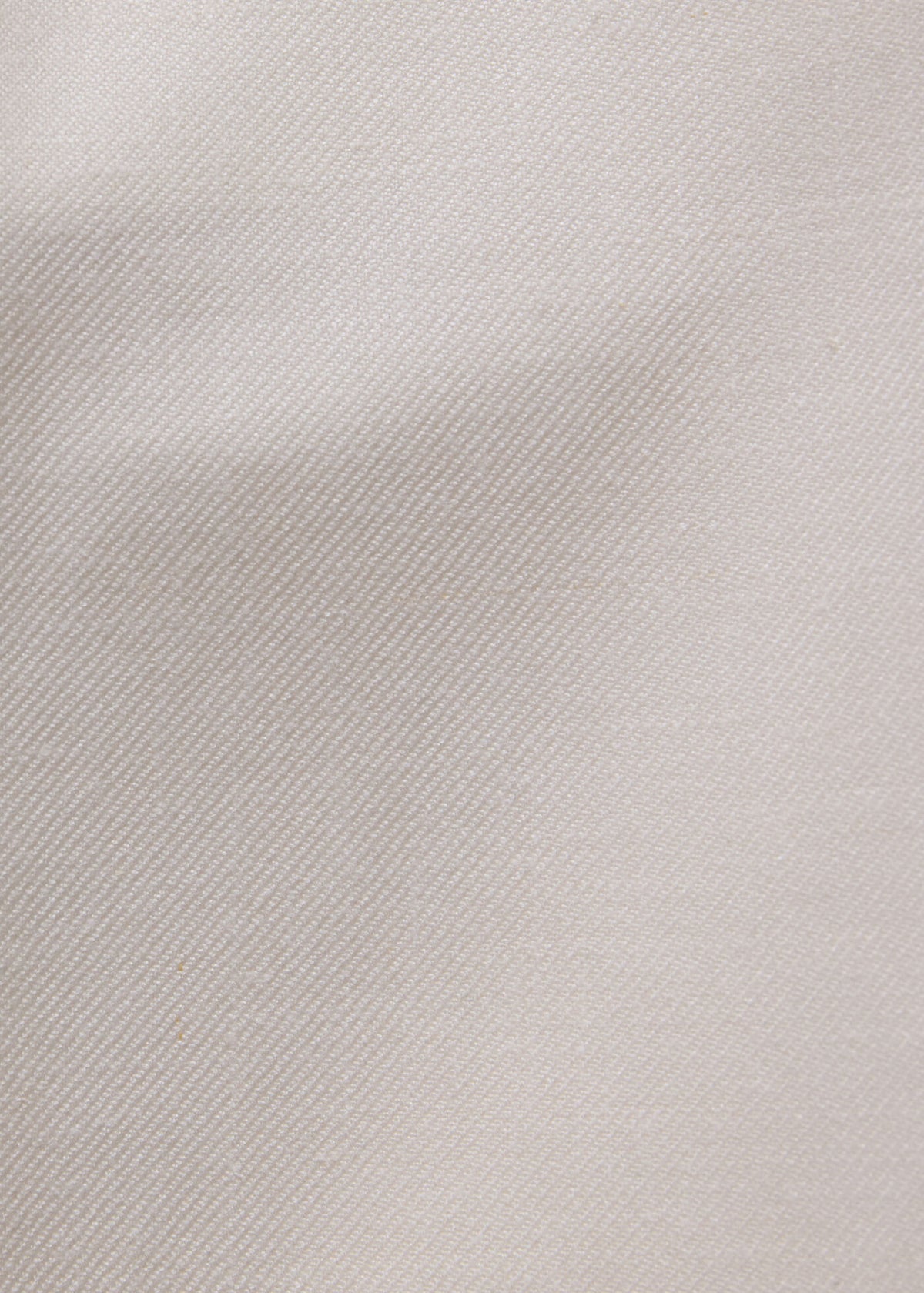 Summer Breeze Dress Trouser Ivory - Paul Stuart