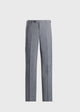 Dark Grey, unselectable