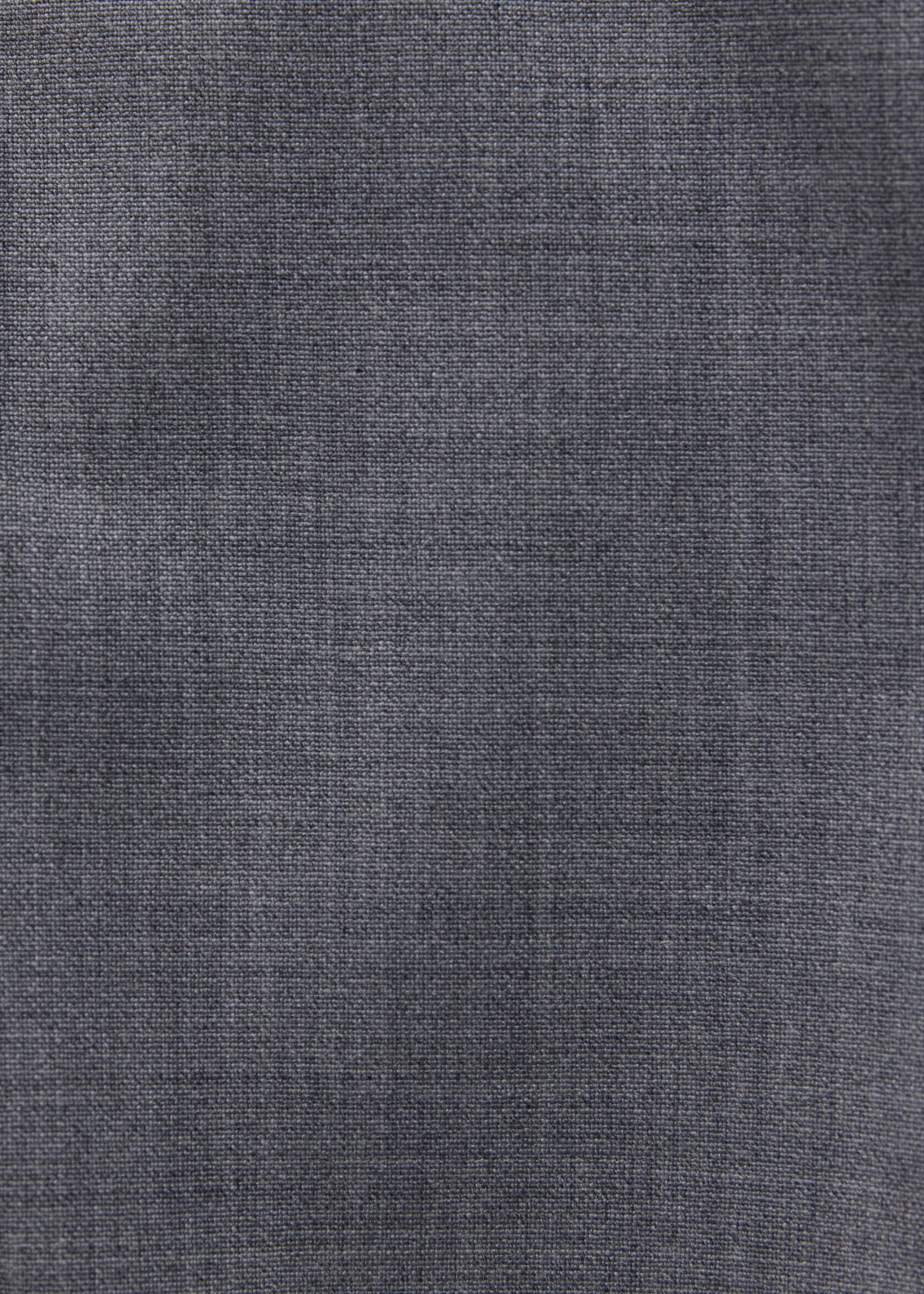 Performance Dress Trouser Dark Grey, unselectable - Paul Stuart