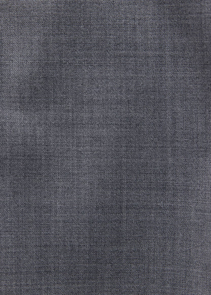 Performance Dress Trouser Dark Grey, unselectable - Paul Stuart