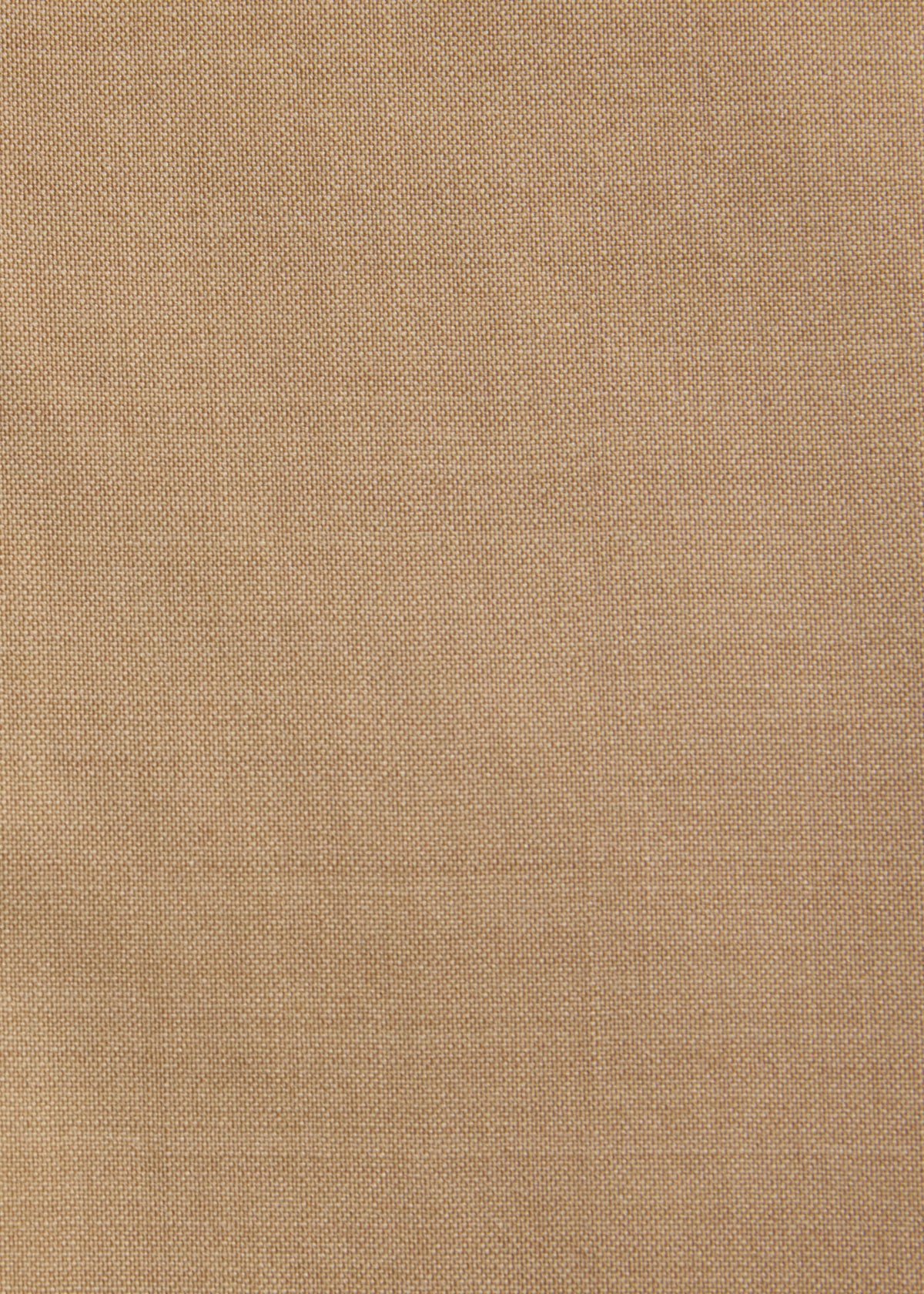 Super 100s Wool Dress Trouser Powder Blue - Paul Stuart