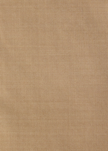 Super 100s Wool Dress Trouser Powder Blue - Paul Stuart
