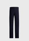 Dark Grey, unselectable