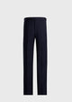 Dark Grey, unselectable