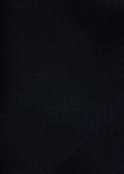 Performance Dress Trouser Dark Grey, unselectable - Paul Stuart