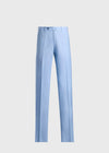 Powder Blue