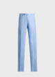 Powder Blue