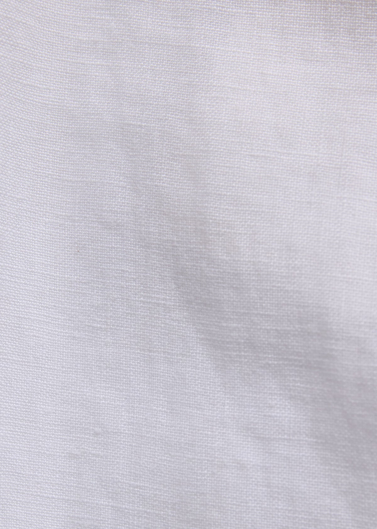 Irish Linen Dress Trouser Light Blue - Paul Stuart