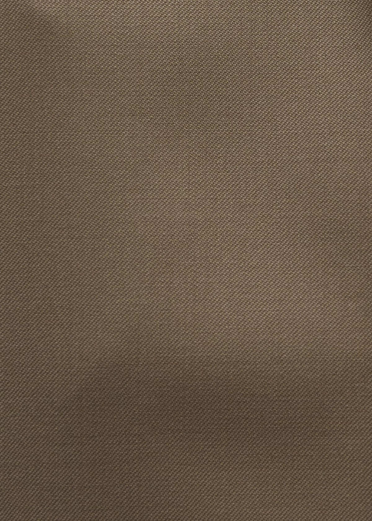 All Year Wool Dress Trouser Black - Paul Stuart