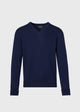 Powder Blue, unselectable
