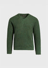 Green Mix