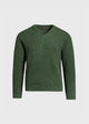 Green Mix