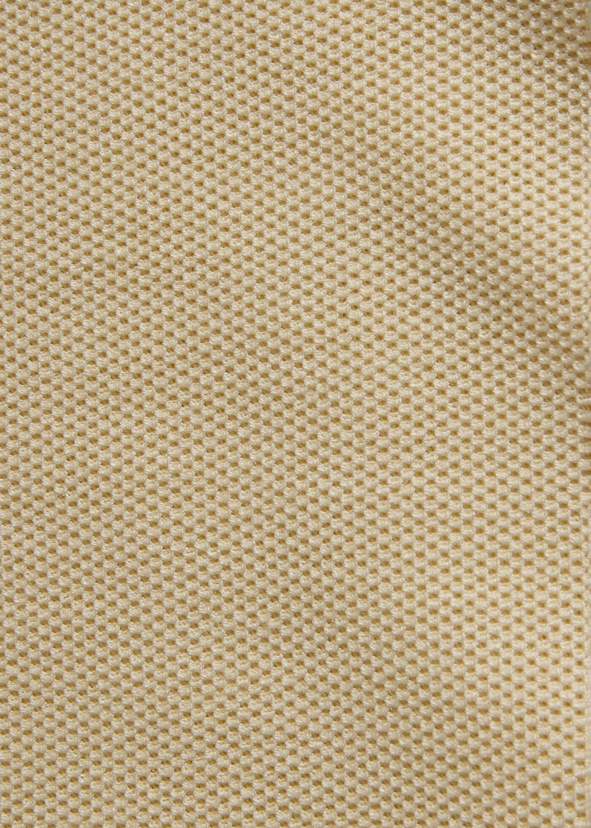 Silk Honeycomb Sweater Powder Blue - Paul Stuart