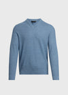 Powder Blue