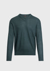 Powder Blue