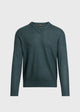 Powder Blue