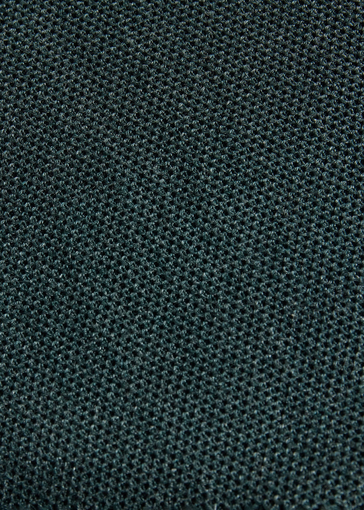 Silk Honeycomb Sweater Powder Blue - Paul Stuart
