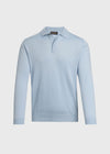 Powder Blue
