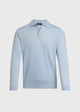 Powder Blue