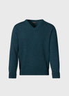 Powder Blue, unselectable