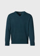 Powder Blue, unselectable