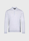 Powder Blue