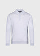 Powder Blue