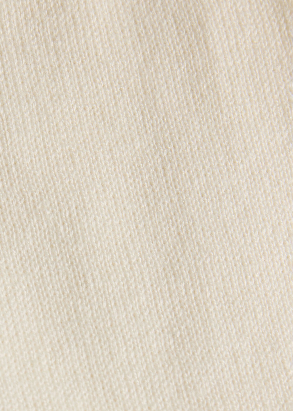 Single Breasted Knit Blazer Denim - Paul Stuart