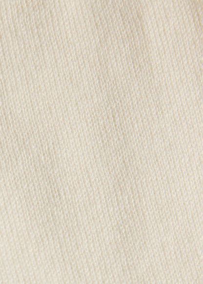 Single Breasted Knit Blazer Denim - Paul Stuart