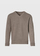 Powder Blue, unselectable