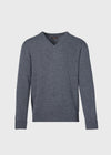Powder Blue, unselectable