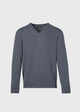 Powder Blue, unselectable