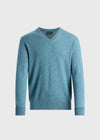 Powder Blue, unselectable