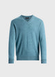 Powder Blue, unselectable