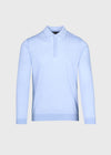 Powder Blue