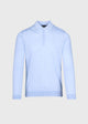 Powder Blue