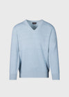 Powder Blue, unselectable