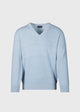 Powder Blue, unselectable