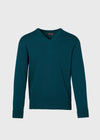 Powder Blue, unselectable