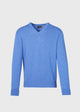 Powder Blue, unselectable