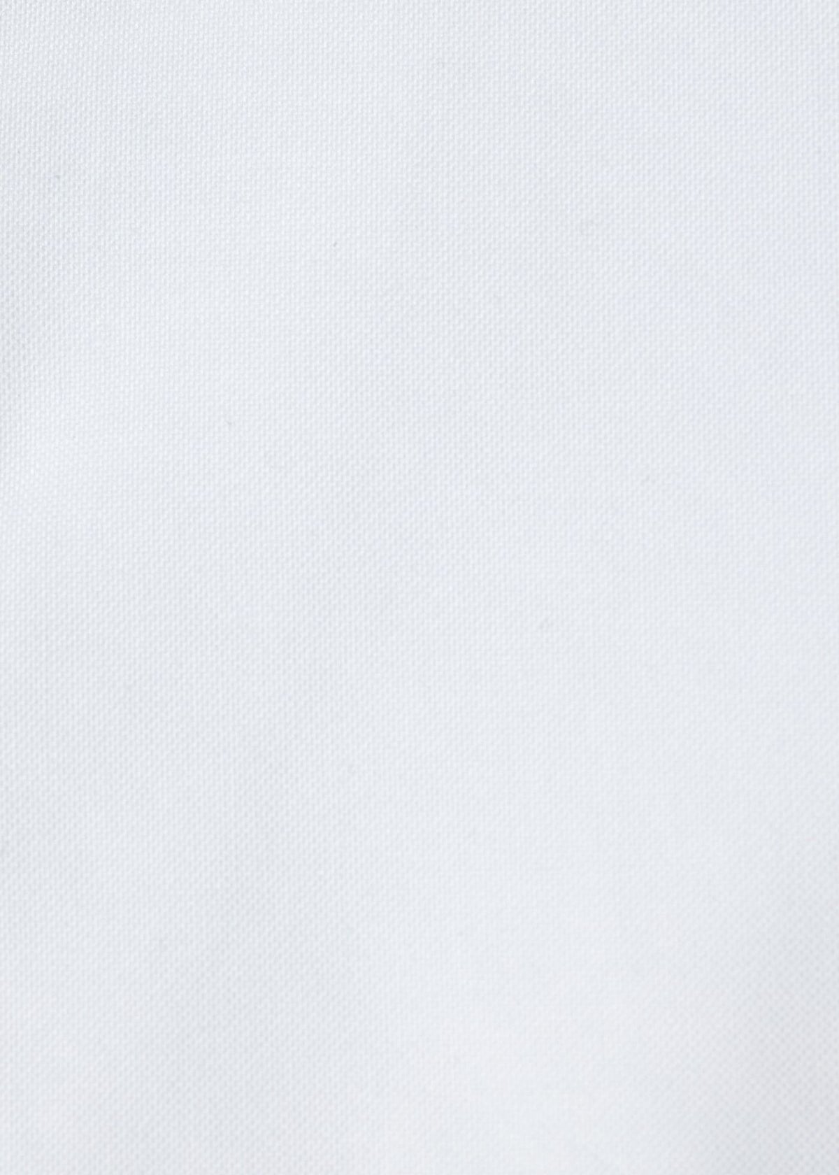 Oxford Button-Down Shirt Blue - Paul Stuart
