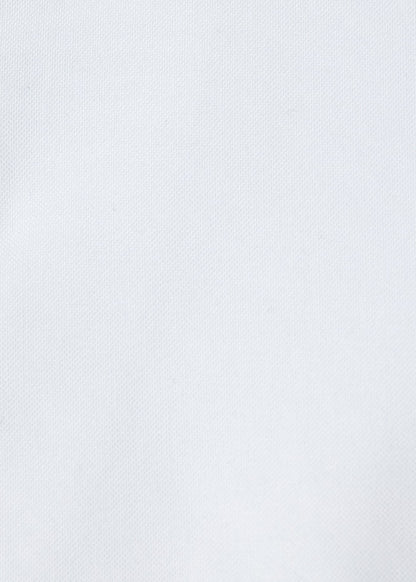 Oxford Button-Down Shirt Blue - Paul Stuart