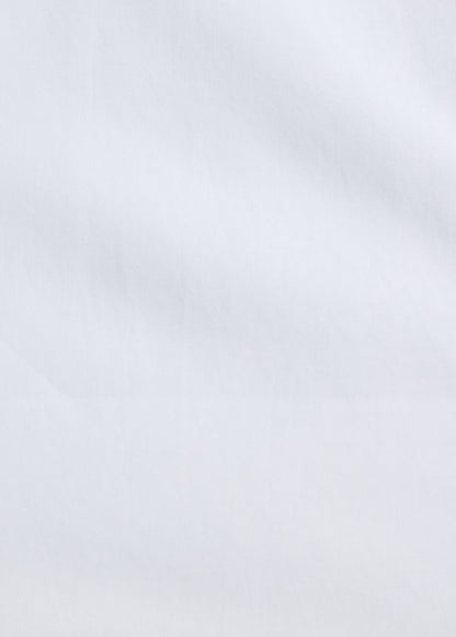 Lightweight Sport Shirt Blue - Paul Stuart