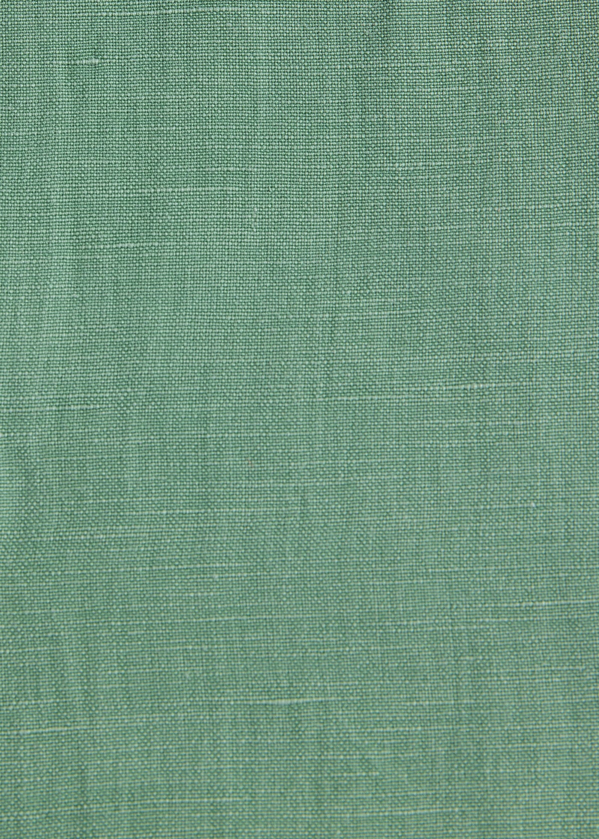 Silk & Linen Shirt Lavender - Paul Stuart