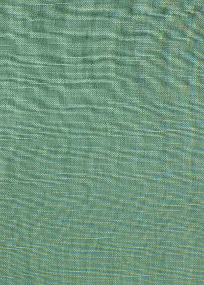 Silk & Linen Shirt Lavender - Paul Stuart