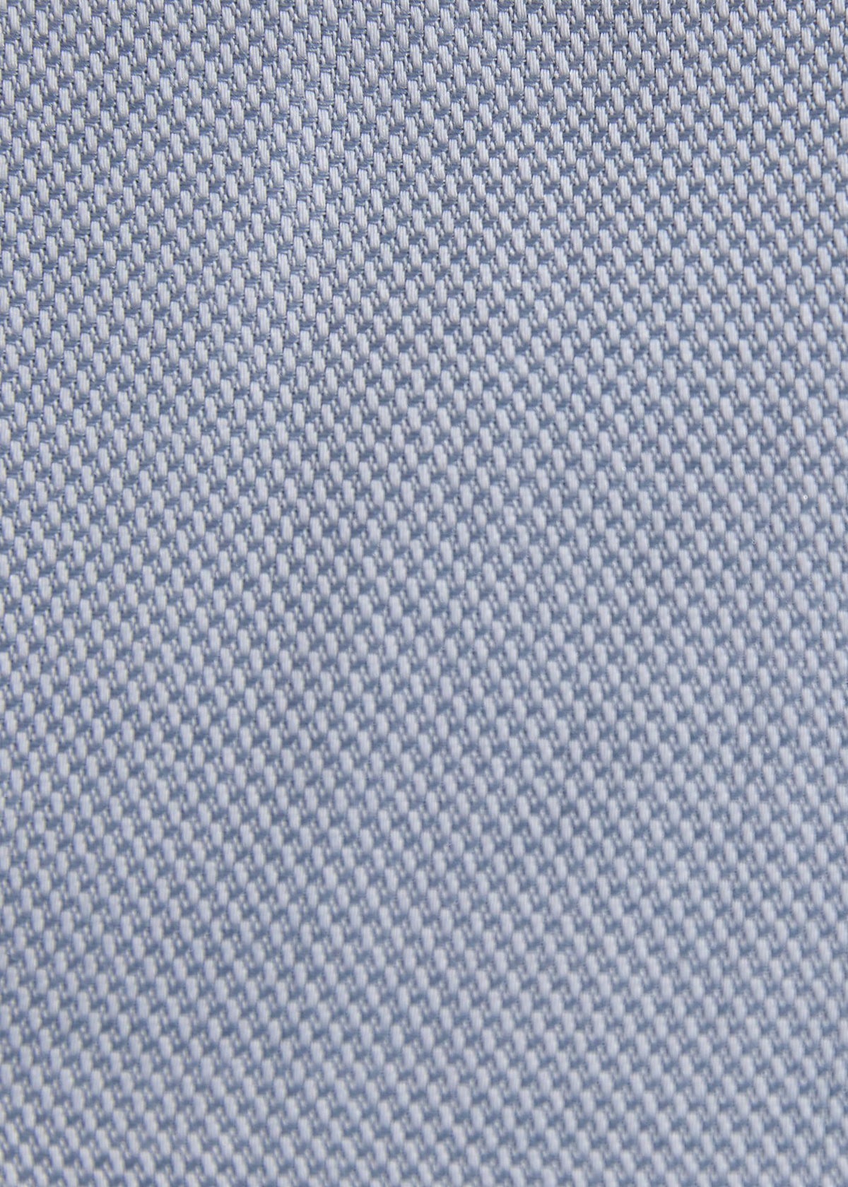 Cotton Textured Sport Shirt Lavender - Paul Stuart