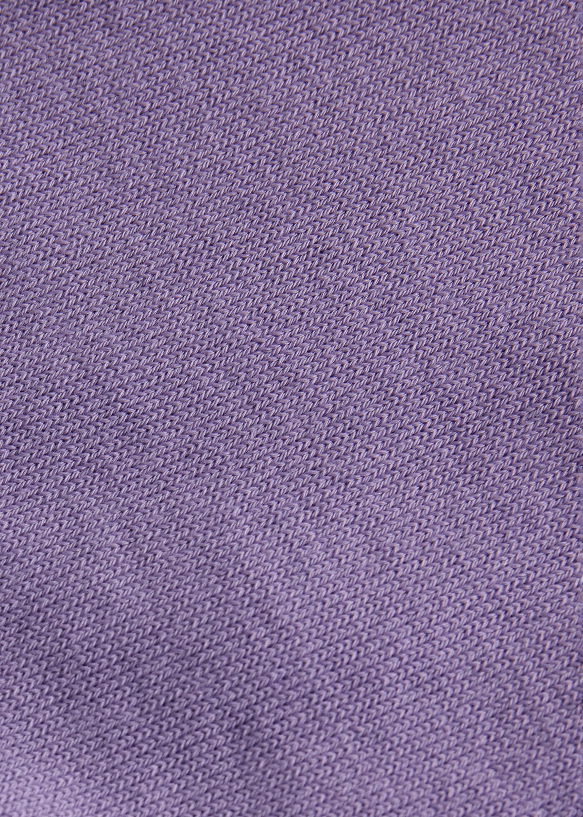 Johnny Collar Polo Blue - Paul Stuart