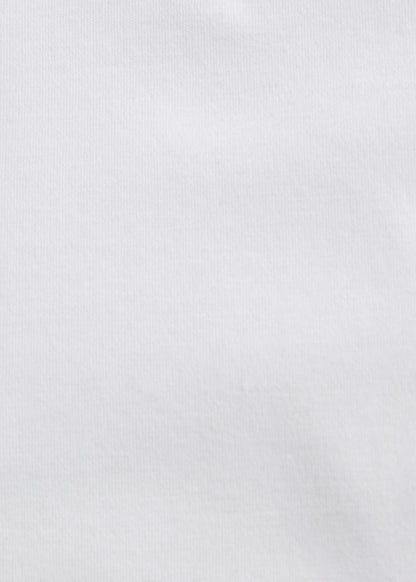 Pima Cotton Interlock Polo Light Grey - Paul Stuart