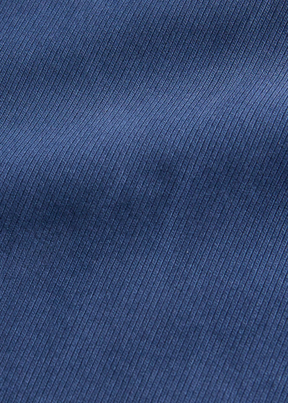 Cotton Twill Five-Pocket Pant Brick, unselectable - Paul Stuart