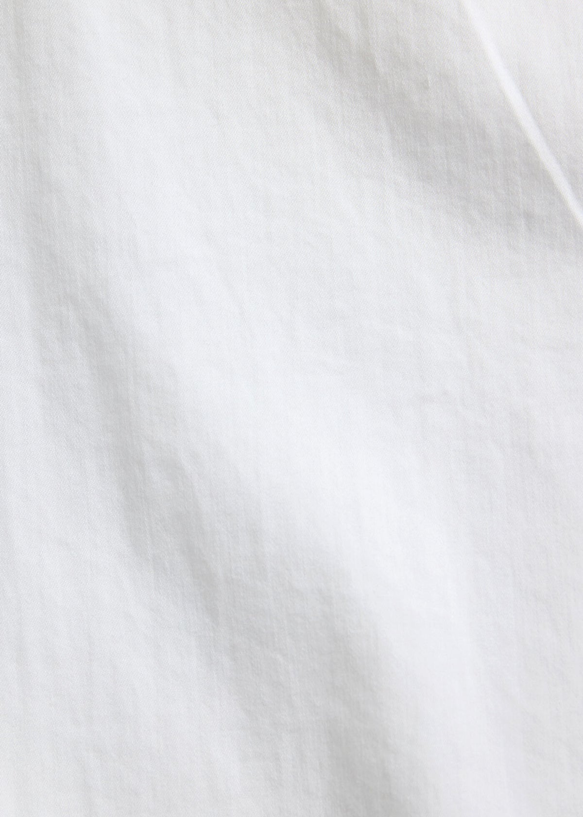 Cotton & Silk Five Pocket Pant Khaki - Paul Stuart